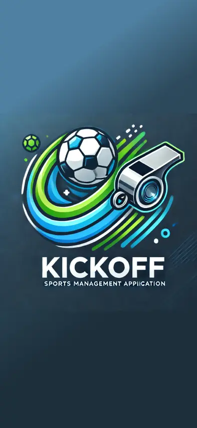 KickOff Project